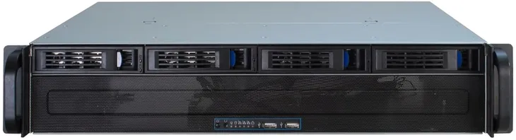 inter-tech-ipc-2u-2404s-rack-czarny-srebrny