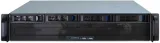 inter-tech-ipc-2u-2404s-rack-czarny-srebrny