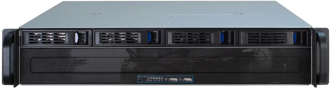 inter-tech-ipc-2u-2404s-rack-czarny-srebrny