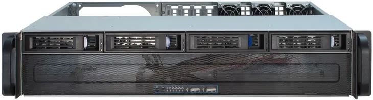 inter-tech-ipc-2u-2404s-rack-czarny-srebrny