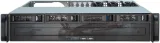 inter-tech-ipc-2u-2404s-rack-czarny-srebrny