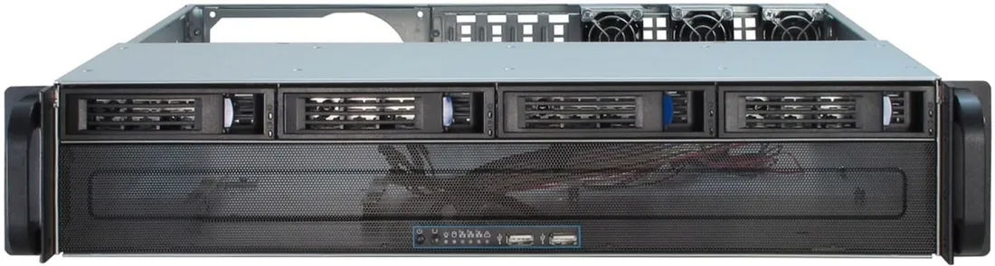 inter-tech-ipc-2u-2404s-rack-czarny-srebrny
