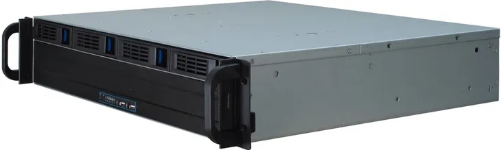 inter-tech-ipc-2u-2404s-rack-czarny-srebrny