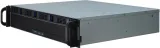 inter-tech-ipc-2u-2404s-rack-czarny-srebrny
