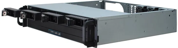 inter-tech-ipc-2u-2404s-rack-czarny-srebrny