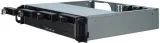 inter-tech-ipc-2u-2404s-rack-czarny-srebrny