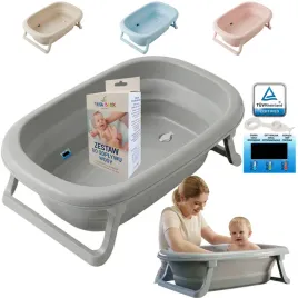 wanienka-polska-skladana-dla-dziecka-4w1-wanna-termom-korek-odplyw-bpa-free