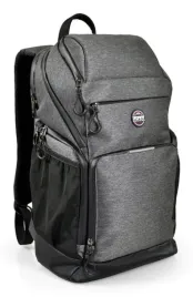 port-designs-170401-torba-na-laptop-406-cm-16-plecak-czarny-szary