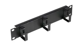 equip-ezmr-10-b-czesci-do-stojakow-pierscien-na-kable