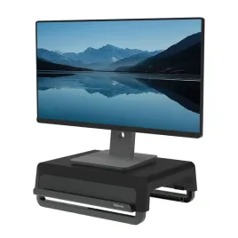 fellowes-100016560-uchwyt-stojak-do-monitorow-biurko-czarny-szary