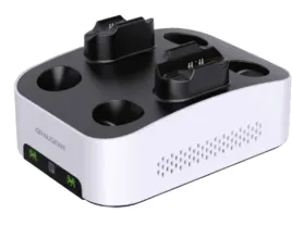 graugear-g-3506-cg-obudowa-do-dyskow-twardych-obudowa-hdd-czarny-bialy