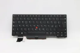 lenovo-5n20w67740-czesci-zamienne-do-notatnikow-klawiatura