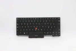 lenovo-5n20w67668-czesci-zamienne-do-notatnikow-klawiatura