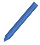 kredki-woskowe-astra-24-kolory-marka-astra