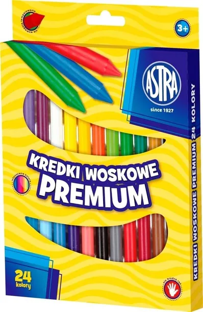 kredki-woskowe-astra-24-kolory-kolor-wielokolorowy