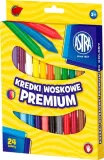 kredki-woskowe-astra-24-kolory-kolor-wielokolorowy