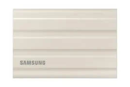 samsung-mu-pe1t0k-1-tb-usb-type-c-3-2-gen-2-3-1-gen-2-bezowy