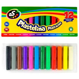 plastelina-szkolna-as-12-kolorow