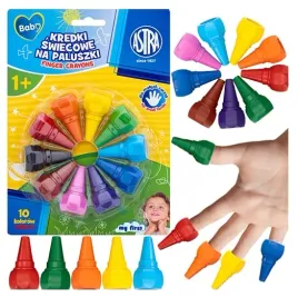 kredki-swiecowe-na-paluszki-dla-maluchow-astra-baby-10-kol-blister