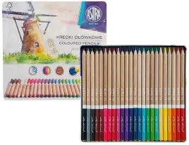 kredki-olowkowe-astra-prestige-cedrowe-metal-opak-24-kol