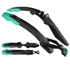 simpla-adhd-sdl-275-29-blotniki-rowerowe-mtb-full-zestaw-chlapacze-dlugie