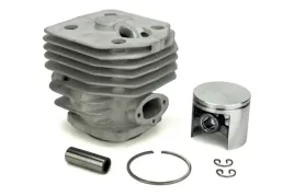 cylinder-husqvarna-254-254xp-45mm-oryginal-meteor-made-in-italy