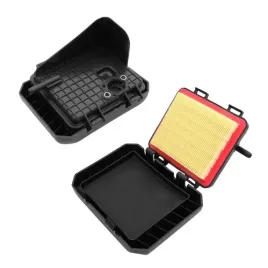 filtr-powietrza-kompletny-loncin-lc1p70fc