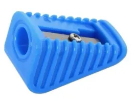 temperowka-szkolna-1-otworowa-astra-pen-neon-1-sztuka