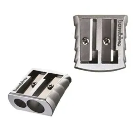 temperowka-podwojna-bambino-metalowa