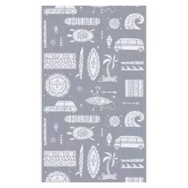firanka-a-la-panel-yago-szer-70-cm-domowetekstylia-or-wn743y-070-or-dzieci