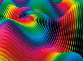 clementoni-puzzle-500-elementow-waves
