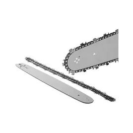 prowadnica-lancuch-14-35cm-1-3mm-3-8-52og-baribal