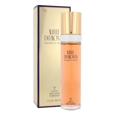 elizabeth-taylor-white-diamonds-edt-100ml