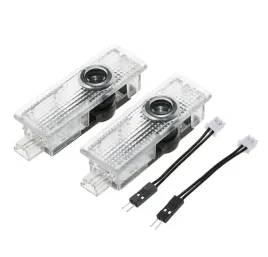 2-szt-led-logo-projektor-bmw-e87-e60-e61-f10-f90-f91