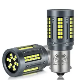 1-szt-p21w-ba15s-canbus-drl-wsteczne-led