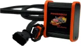 chip-tuning-box-iveco-2-3-hpi