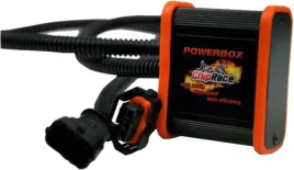 chip-tuning-box-iveco-2-3-hpi