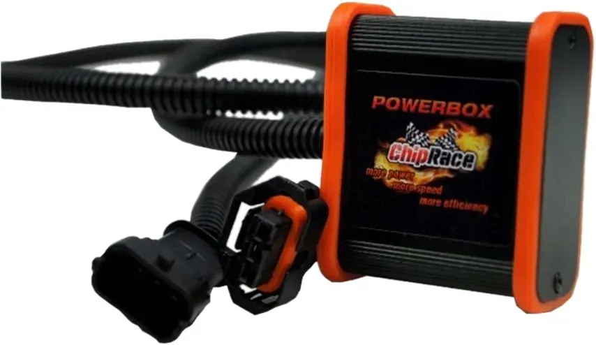 chip-tuning-box-iveco-2-3-hpi-stan-nowy