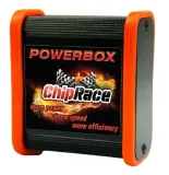 chip-tuning-box-iveco-2-3-hpi-stan-nowy