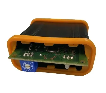 chip-tuning-box-iveco-2-3-hpi-stan-nowy