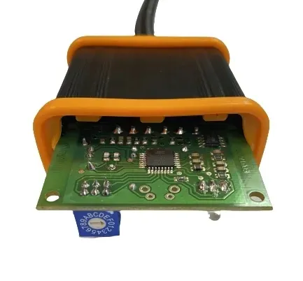 chip-tuning-box-iveco-2-3-hpi-typ-samochodu-samochody-osobowe-samochody-dostawcze