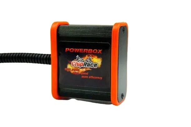 chip-tuning-box-iveco-2-3-hpi-numer-katalogowy-oryginalu-chip-box-chiprace