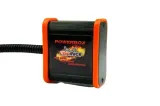 chip-tuning-box-iveco-2-3-hpi-numer-katalogowy-oryginalu-chip-box-chiprace