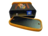 chip-tuning-box-iveco-2-3-hpi-numer-katalogowy-czesci-chip-box-common-rail-15