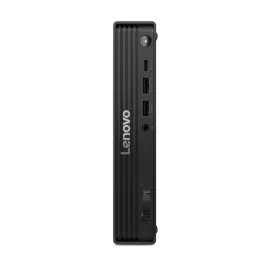 lenovo-thinkcentre-m90q-gen-6-intel-core-ultra-9-285-32-gb-ddr5-sdram-1
