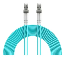 gembird-cfo-mdom4-lc-lc-30m-kabel-infiniband-swiatlowodowy-lc-upc-kolo