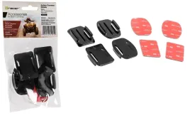 zestaw-montazowy-na-kask-zm02-do-gopro-5-6-7