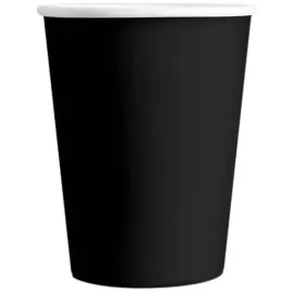 kubeczki-papierowe-monocolor-czarne-partypal-220-ml-6-szt