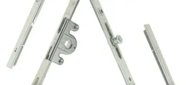 zasuwnica-balkon-si-aubi-tgkk-gr-200-ffh-2001-2400-dwie-rolki