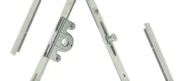 zasuwnica-balkon-si-aubi-tgmk-gr-200-ffh-2001-2400-2-rolki